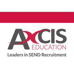 Why do more females than males work in education and how can we attract more men?