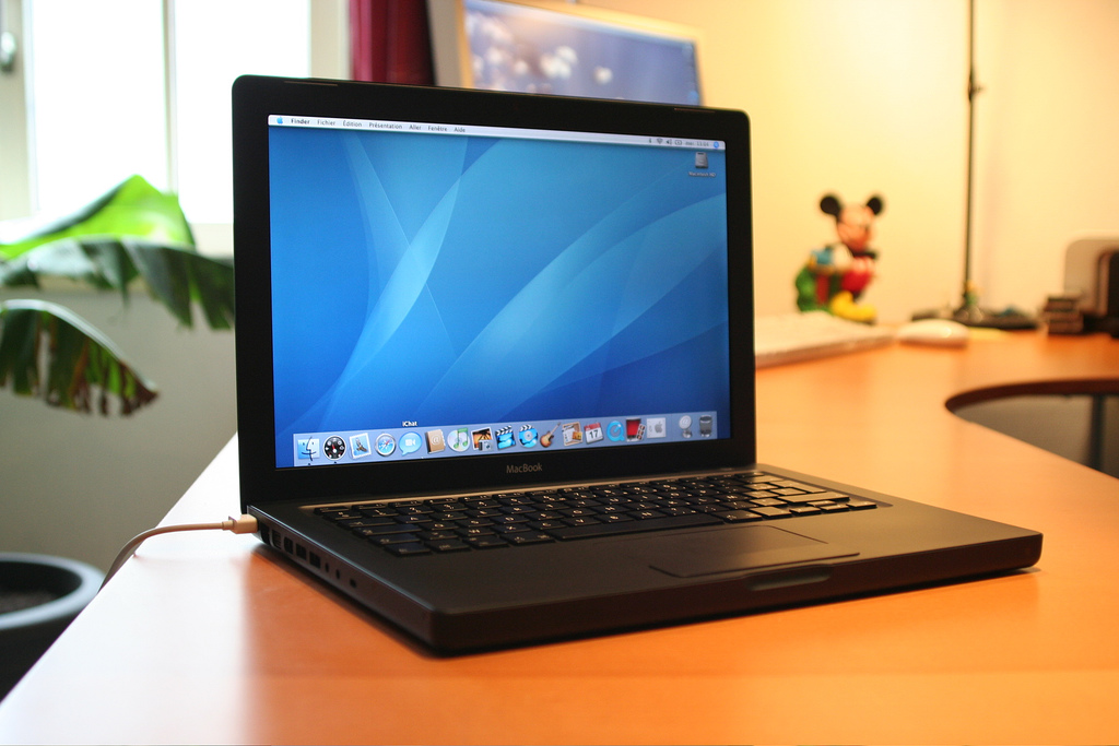 Are you ready for the new term? Checklist for supply staff