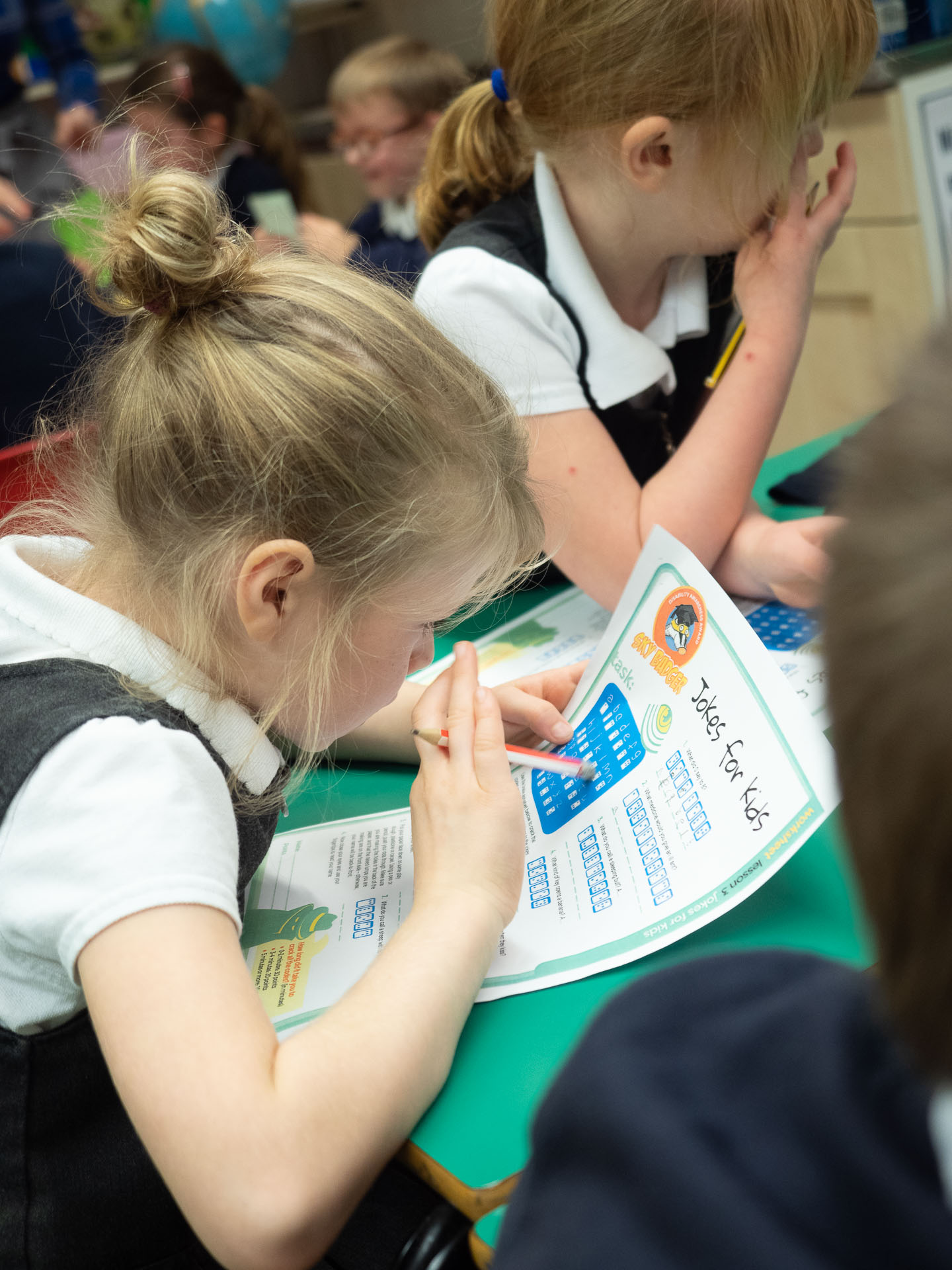 What is attachment disorder and how can we effectively support children with it?