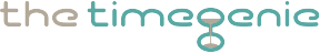 thetimegenie