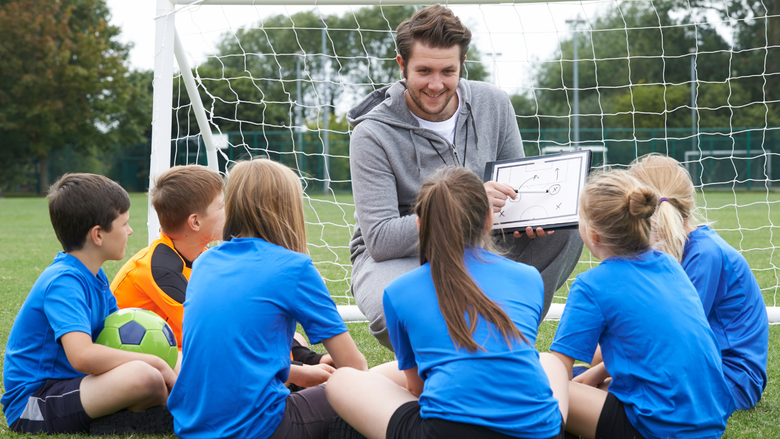 What’s it like to work in a PRU? Find out and apply for a PRU job with Axcis today!