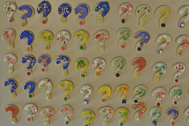 Resignation date is fast approaching – should you wait or anticipate your recruitment needs?